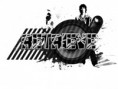 /album/galeria-de-fotos/logo-retrieve-1-jpg/